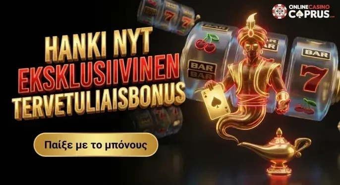 KairosBet Casino
